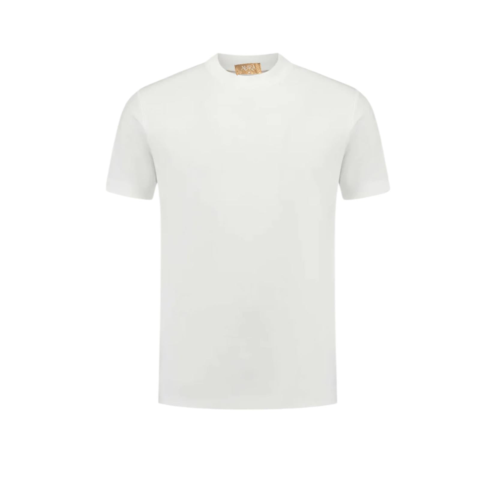 Egyptian Cotton T-Shirt