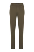 Tech Trousers