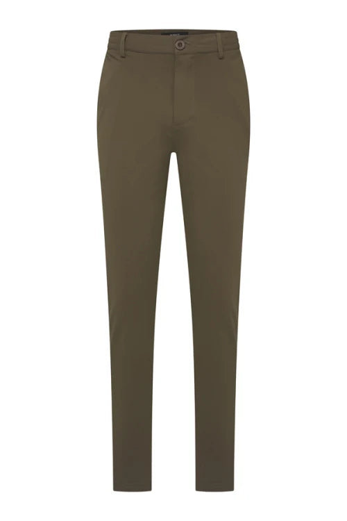 Tech Trousers