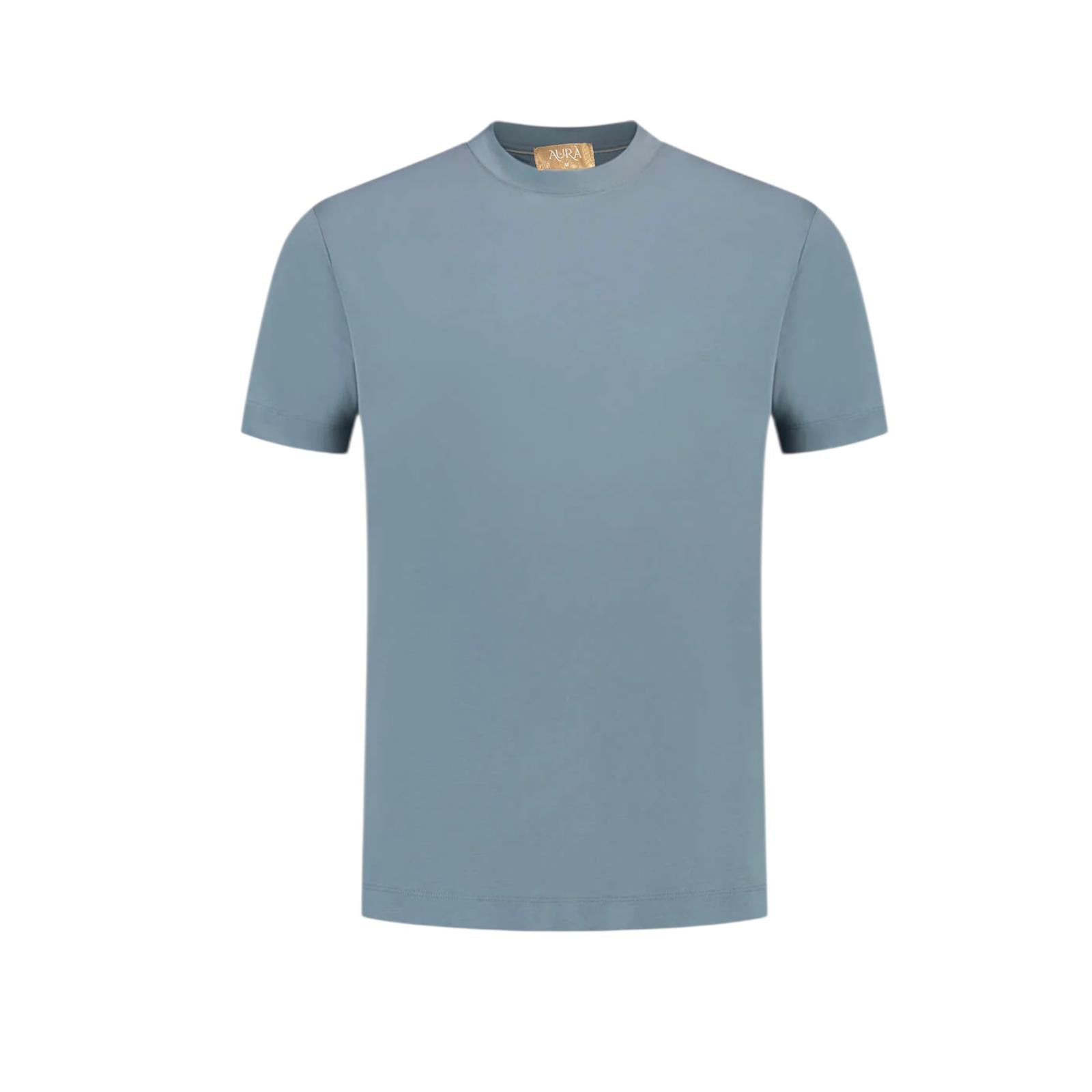 Egyptian Cotton T-Shirt