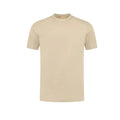 Egyptian Cotton T-Shirt