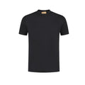 Egyptian Cotton T-Shirt