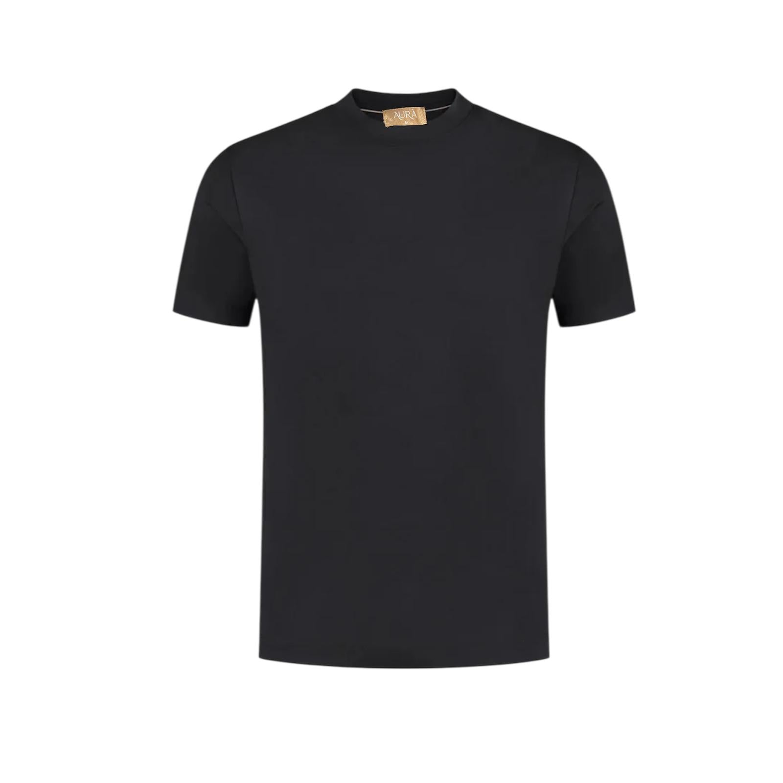 Egyptian Cotton T-Shirt