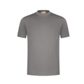 Egyptian Cotton T-Shirt