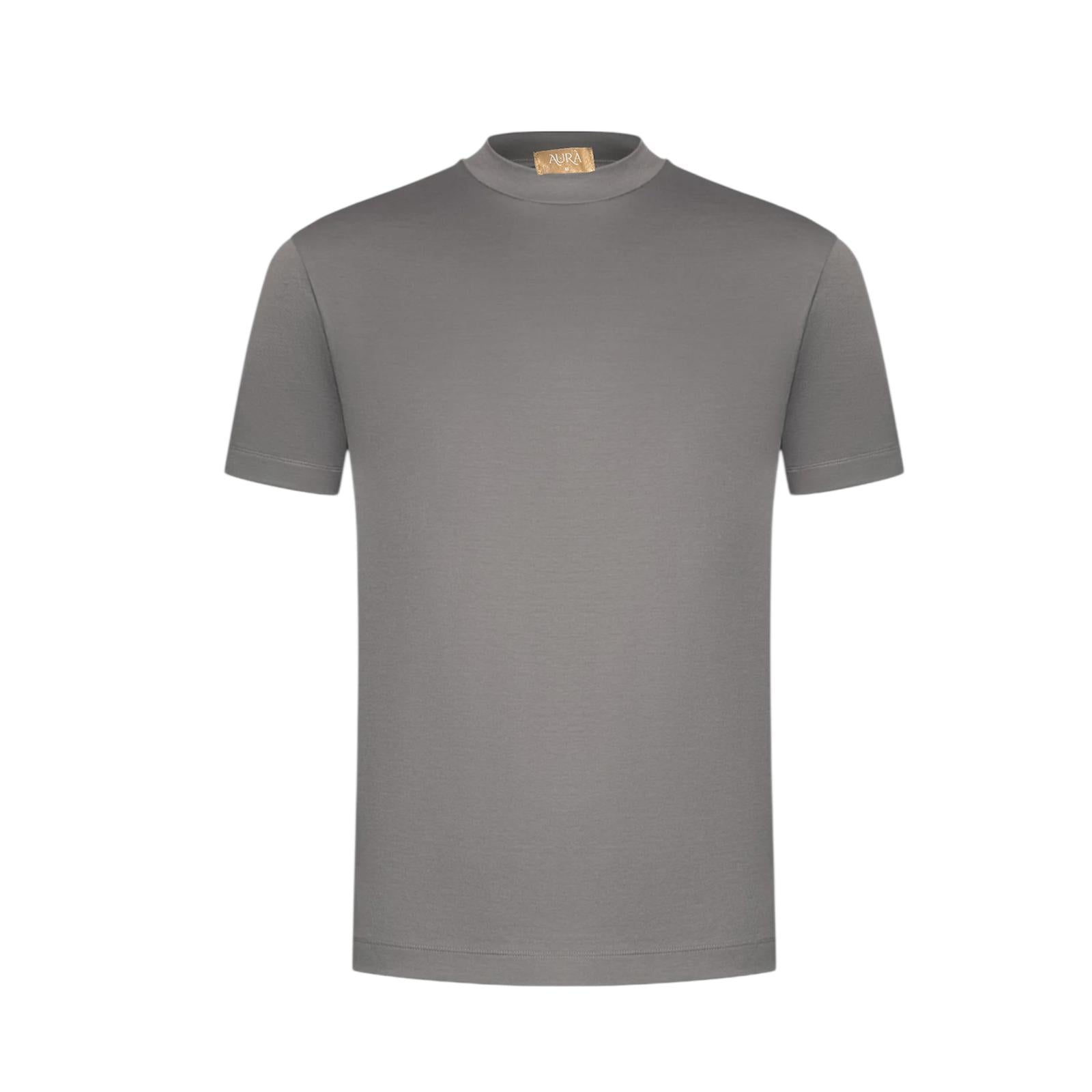 Egyptian Cotton T-Shirt