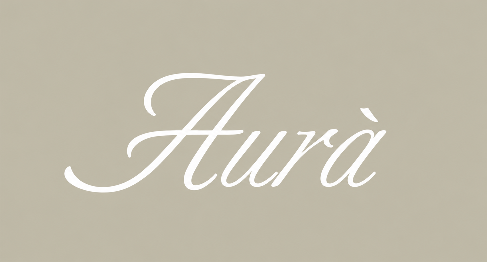 Aurà